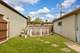 5237 S Sayre, Chicago, IL 60638