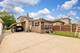 5237 S Sayre, Chicago, IL 60638