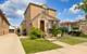 5237 S Sayre, Chicago, IL 60638