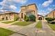 5237 S Sayre, Chicago, IL 60638
