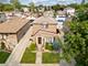 5237 S Sayre, Chicago, IL 60638