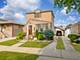 5237 S Sayre, Chicago, IL 60638