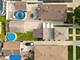 5237 S Sayre, Chicago, IL 60638