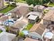 5237 S Sayre, Chicago, IL 60638