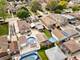 5237 S Sayre, Chicago, IL 60638