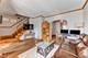 5237 S Sayre, Chicago, IL 60638