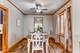 5237 S Sayre, Chicago, IL 60638