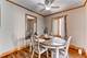 5237 S Sayre, Chicago, IL 60638