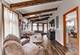 5237 S Sayre, Chicago, IL 60638
