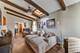 5237 S Sayre, Chicago, IL 60638