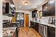 5237 S Sayre, Chicago, IL 60638