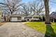 507 Birch, Wheaton, IL 60187