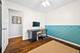 507 Birch, Wheaton, IL 60187