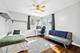 507 Birch, Wheaton, IL 60187