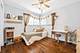 507 Birch, Wheaton, IL 60187