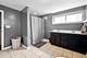 507 Birch, Wheaton, IL 60187