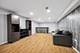 507 Birch, Wheaton, IL 60187
