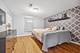 507 Birch, Wheaton, IL 60187