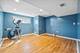 507 Birch, Wheaton, IL 60187
