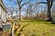507 Birch, Wheaton, IL 60187
