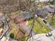 507 Birch, Wheaton, IL 60187