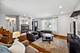 507 Birch, Wheaton, IL 60187