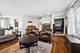 507 Birch, Wheaton, IL 60187
