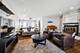 507 Birch, Wheaton, IL 60187