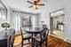 507 Birch, Wheaton, IL 60187