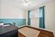 507 Birch, Wheaton, IL 60187