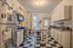 1534 N Western, Chicago, IL 60622