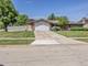 601 Fairlane, Joliet, IL 60435