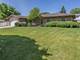 601 Fairlane, Joliet, IL 60435