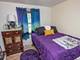 601 Fairlane, Joliet, IL 60435