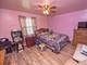601 Fairlane, Joliet, IL 60435