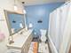 601 Fairlane, Joliet, IL 60435