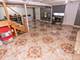 601 Fairlane, Joliet, IL 60435