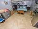 601 Fairlane, Joliet, IL 60435