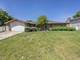 601 Fairlane, Joliet, IL 60435