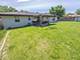 601 Fairlane, Joliet, IL 60435