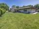 601 Fairlane, Joliet, IL 60435