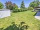 601 Fairlane, Joliet, IL 60435