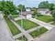 601 Fairlane, Joliet, IL 60435