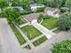 601 Fairlane, Joliet, IL 60435