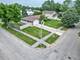 601 Fairlane, Joliet, IL 60435