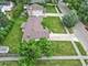 601 Fairlane, Joliet, IL 60435