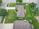 601 Fairlane, Joliet, IL 60435