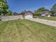 601 Fairlane, Joliet, IL 60435