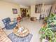 601 Fairlane, Joliet, IL 60435