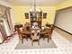 601 Fairlane, Joliet, IL 60435